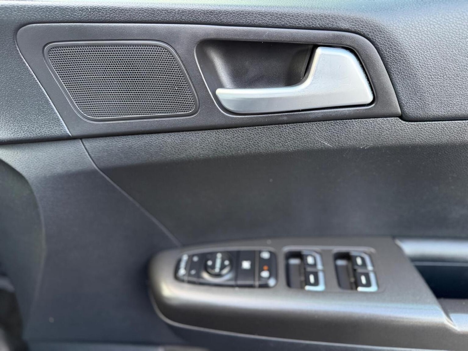 Used Kia Sportage 2018 for sale - 76439905: Photo 43