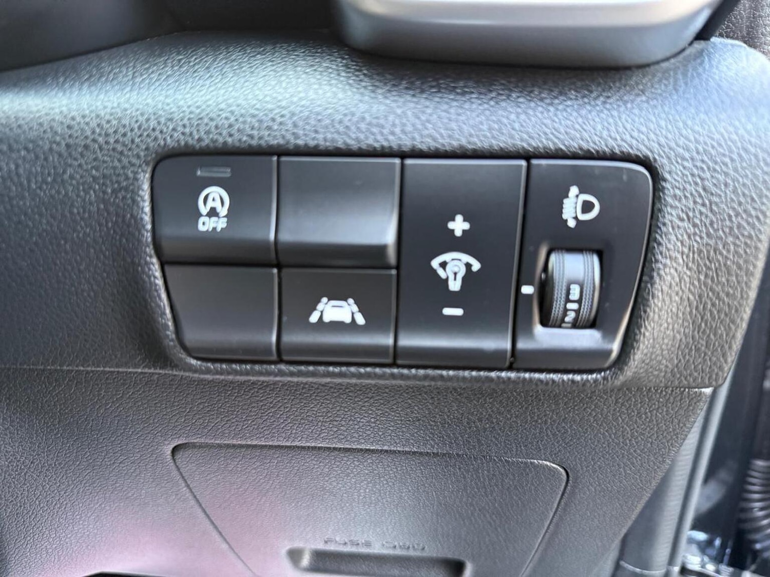 Used Kia Sportage 2018 for sale - 76439905: Photo 44