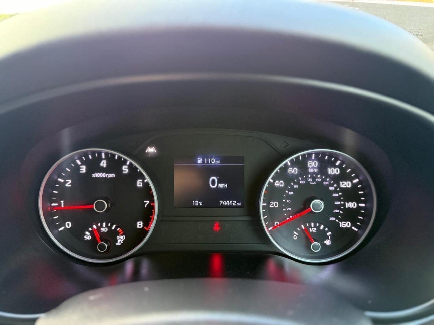 Used Kia Sportage 2018 for sale - 76439905: Photo 48