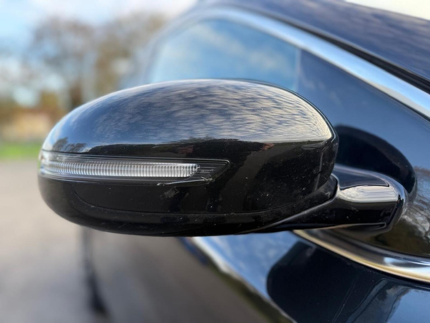 Used Kia Sportage 2018 for sale - 76439905: Photo 49