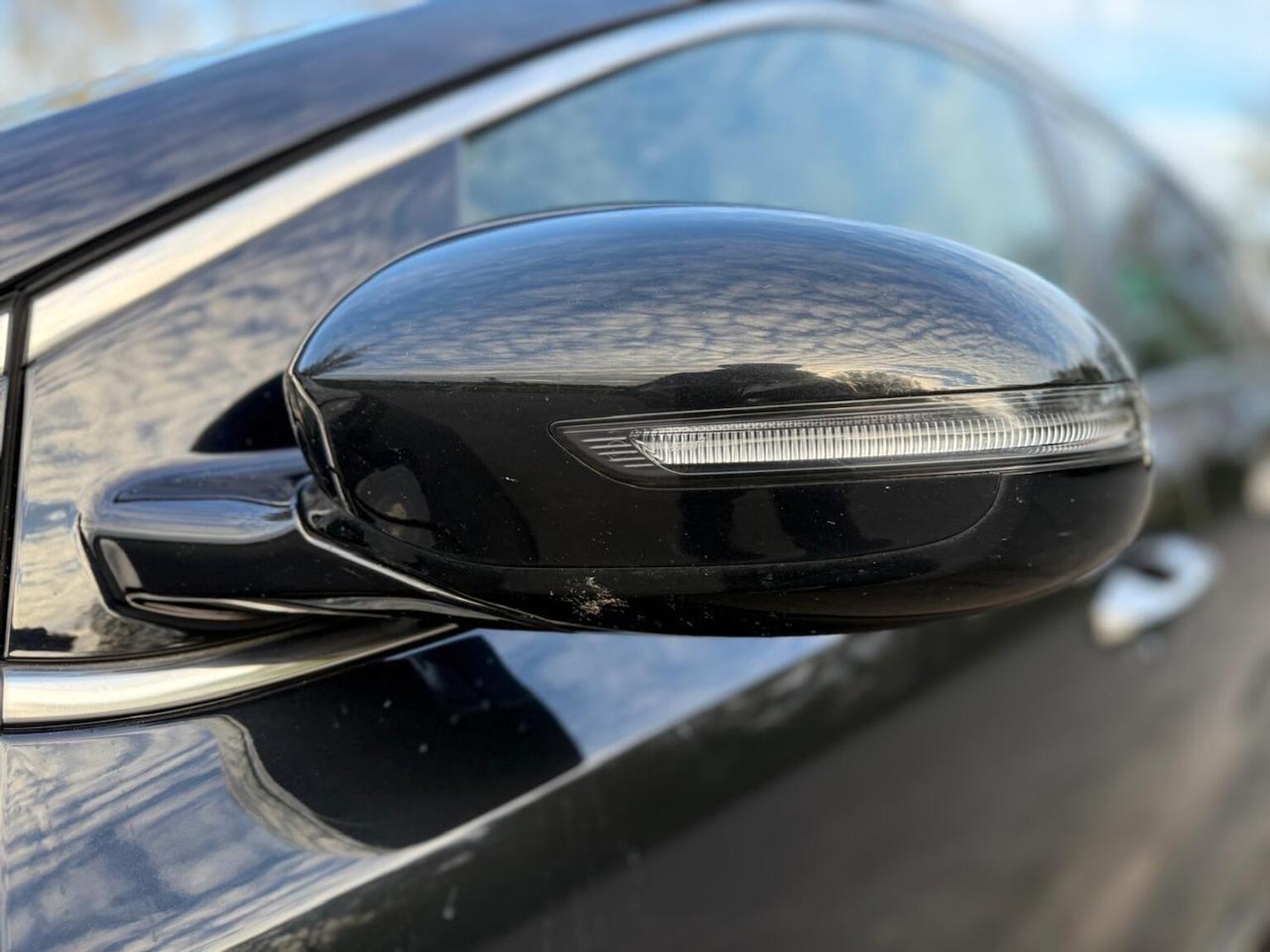 Used Kia Sportage 2018 for sale - 76439905: Photo 50