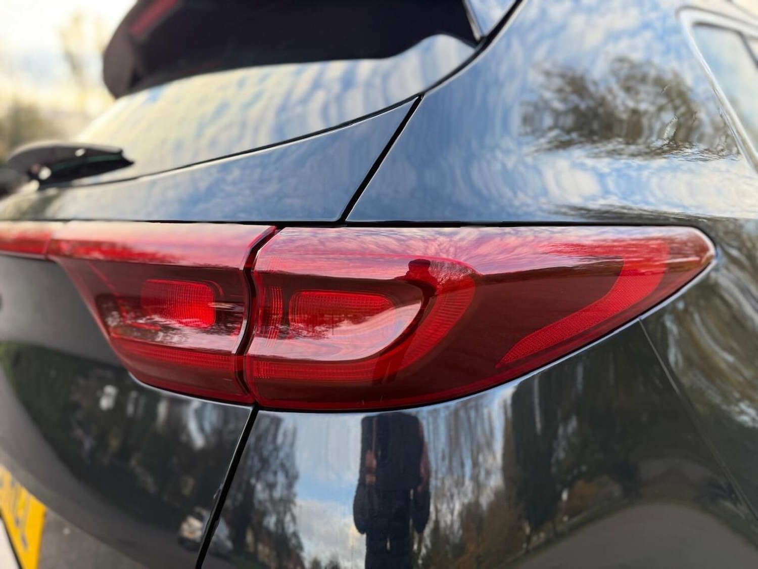 Used Kia Sportage 2018 for sale - 76439905: Photo 52