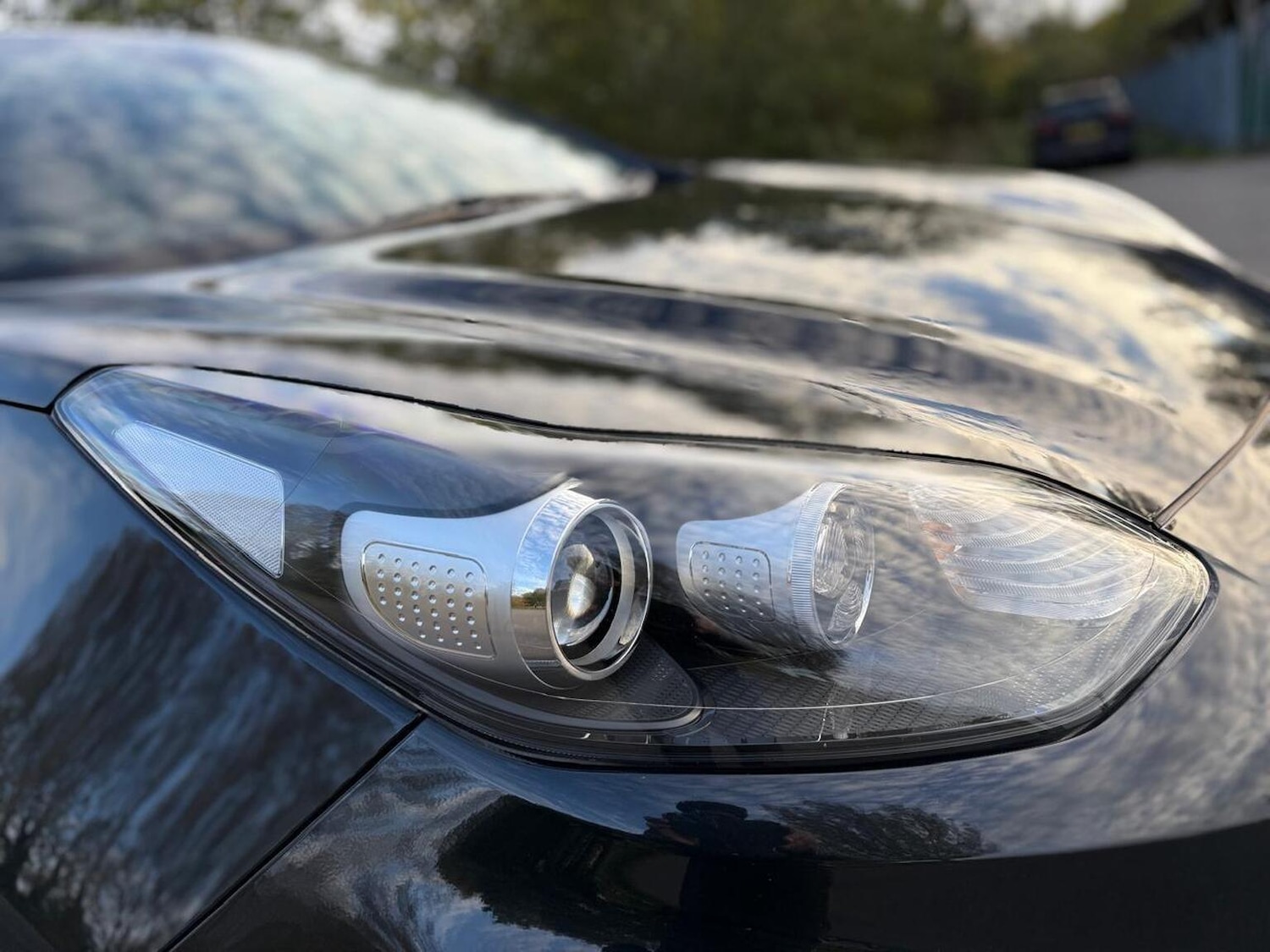 Used Kia Sportage 2018 for sale - 76439905: Photo 54