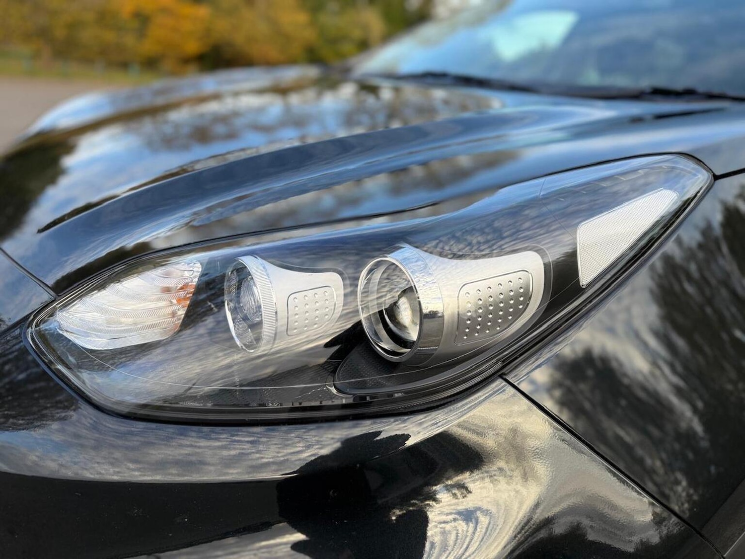 Used Kia Sportage 2018 for sale - 76439905: Photo 55