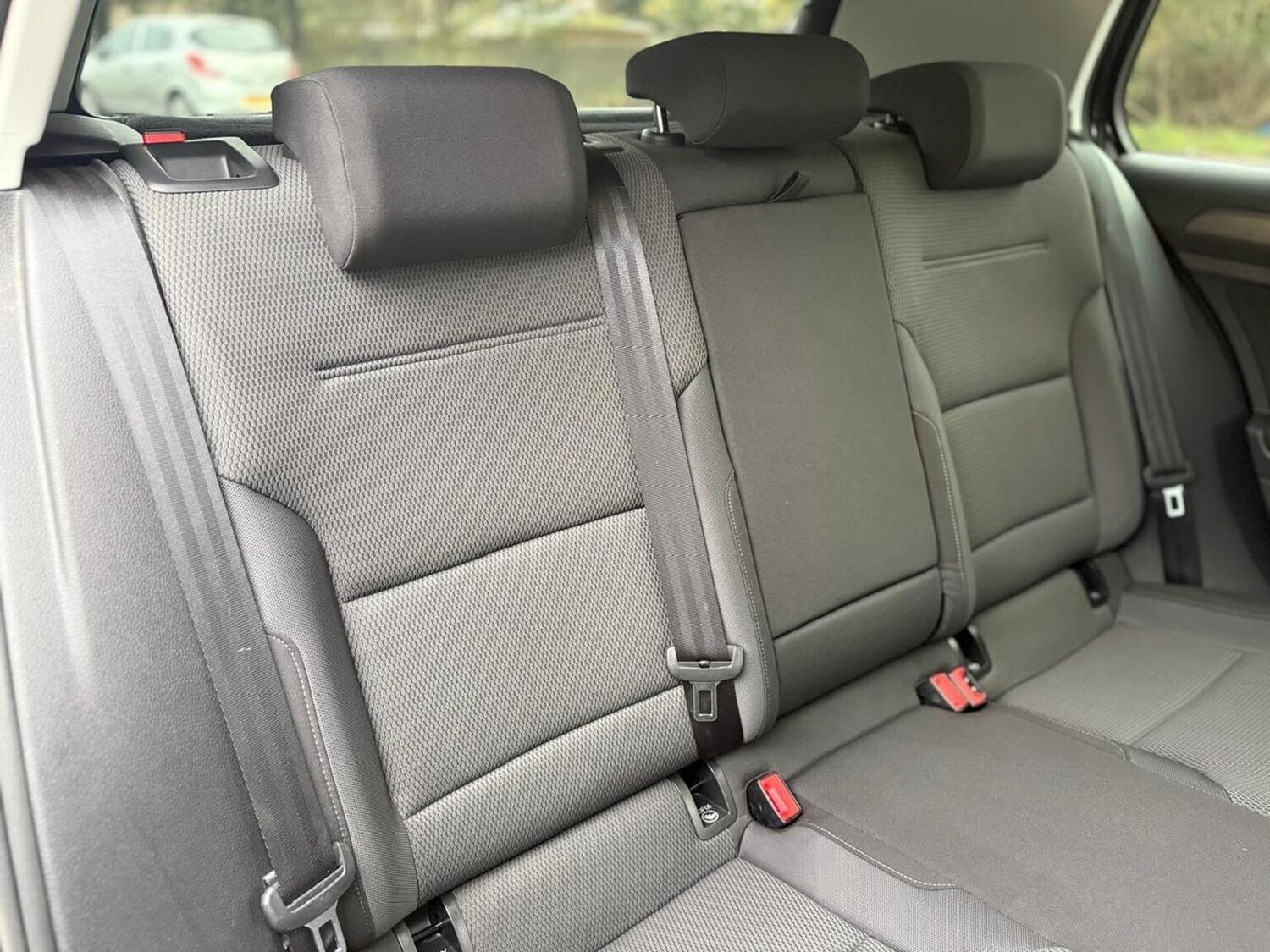 Used Volkswagen Golf 2018 for sale - 76376890: Photo 31