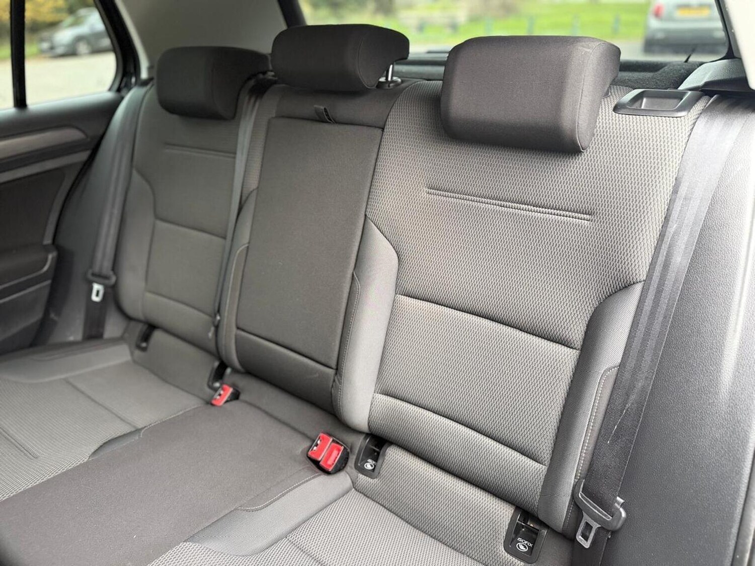 Used Volkswagen Golf 2018 for sale - 76376890: Photo 35