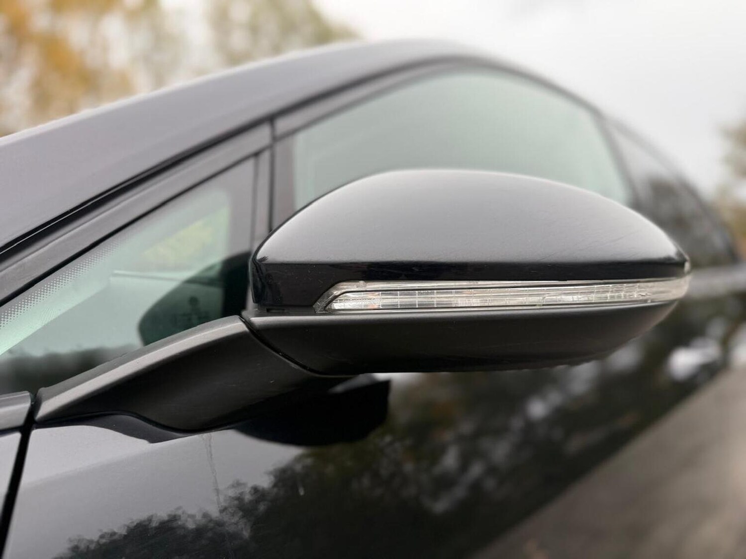 Used Volkswagen Golf 2018 for sale - 76376890: Photo 43