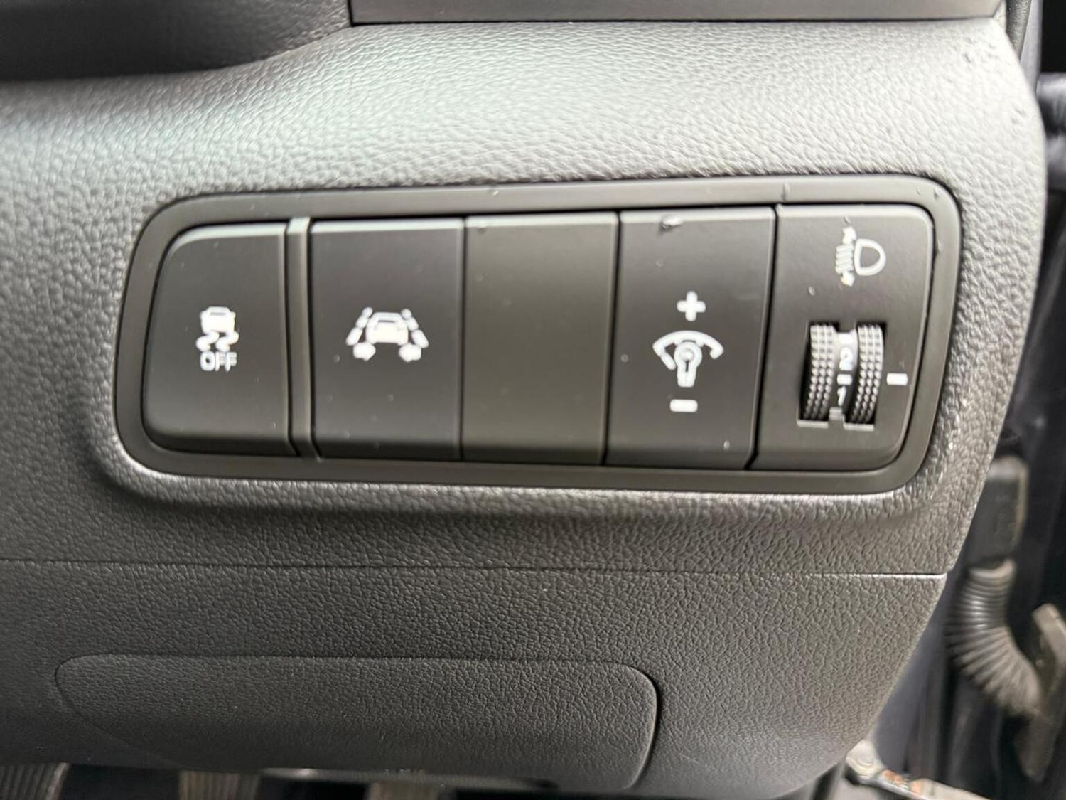 Used Hyundai TUCSON 2018 for sale - 76439915: Photo 36