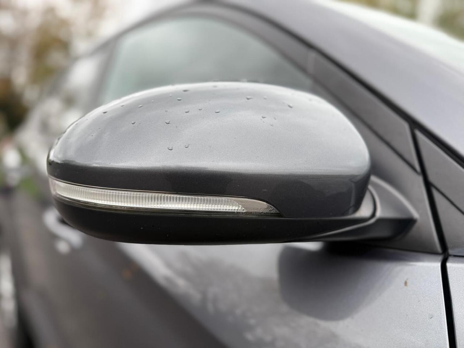 Used Hyundai TUCSON 2018 for sale - 76439915: Photo 41