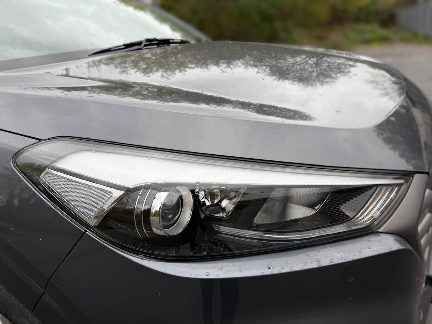 Used Hyundai TUCSON 2018 for sale - 76439915: Photo 46