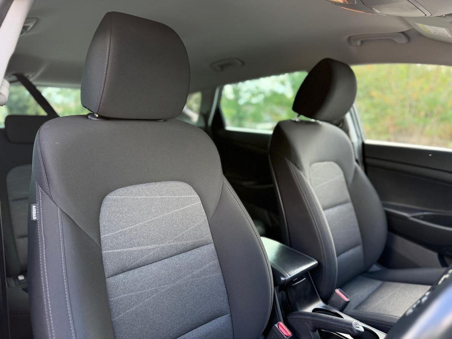 Used Volkswagen Golf 2019 for sale - 76158409: Photo 26