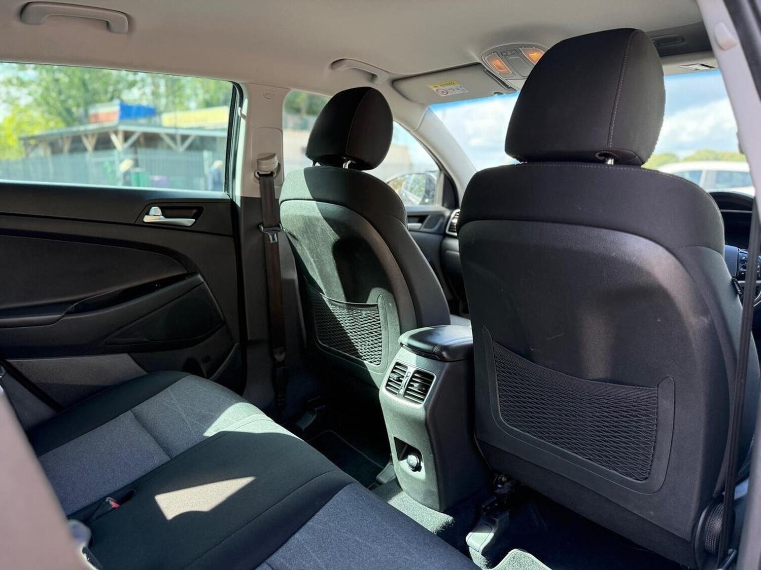 Used Volkswagen Golf 2019 for sale - 76158409: Photo 29