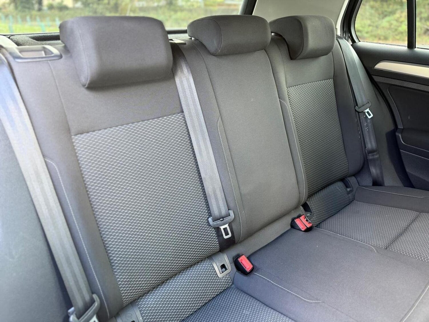 Used Volkswagen Golf 2019 for sale - 76158409: Photo 31