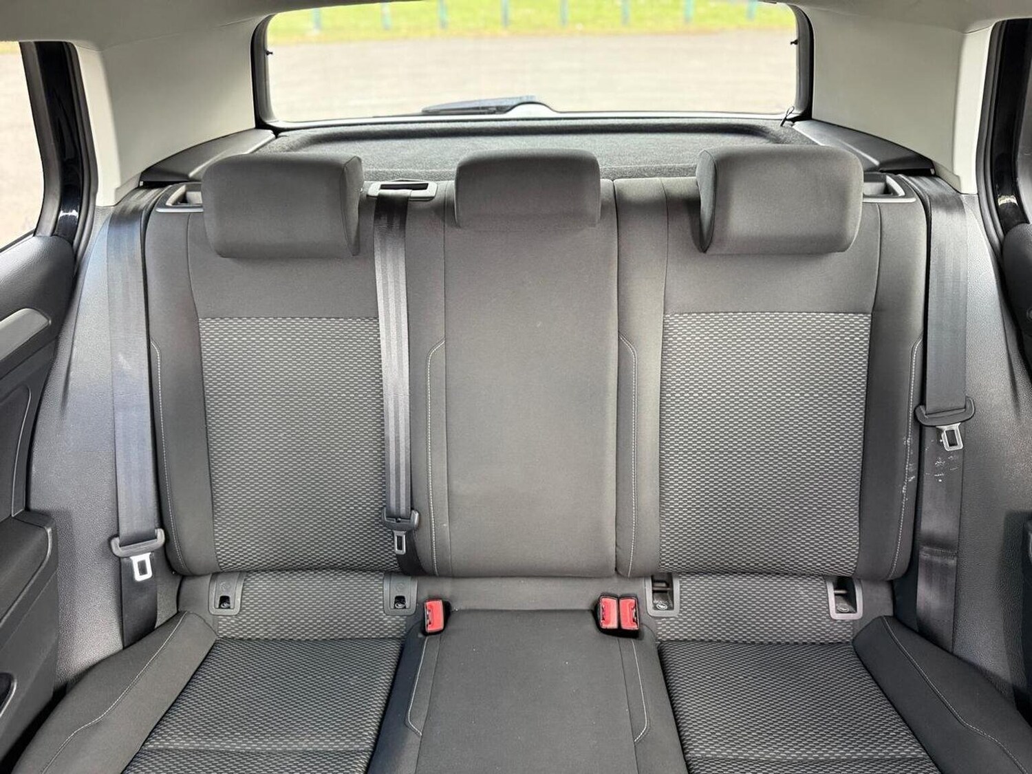 Used Volkswagen Golf 2019 for sale - 76158409: Photo 34