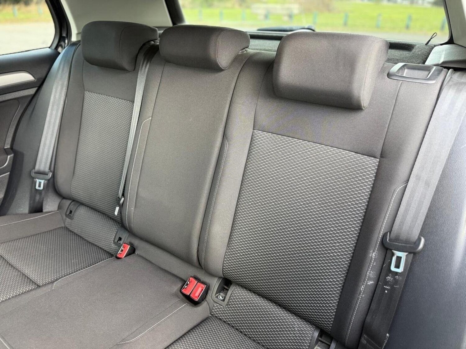 Used Volkswagen Golf 2019 for sale - 76158409: Photo 35