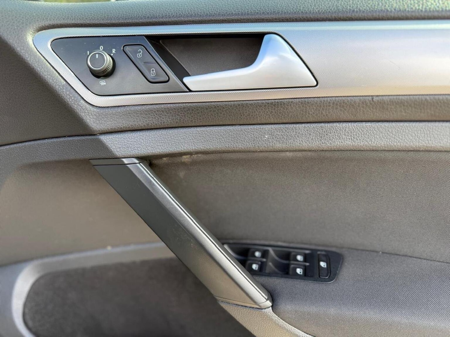 Used Volkswagen Golf 2019 for sale - 76158409: Photo 37