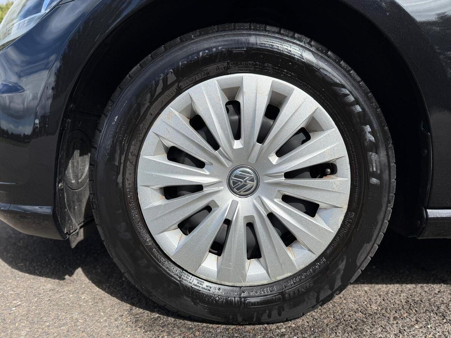 Used Volkswagen Golf 2019 for sale - 76158409: Photo 38