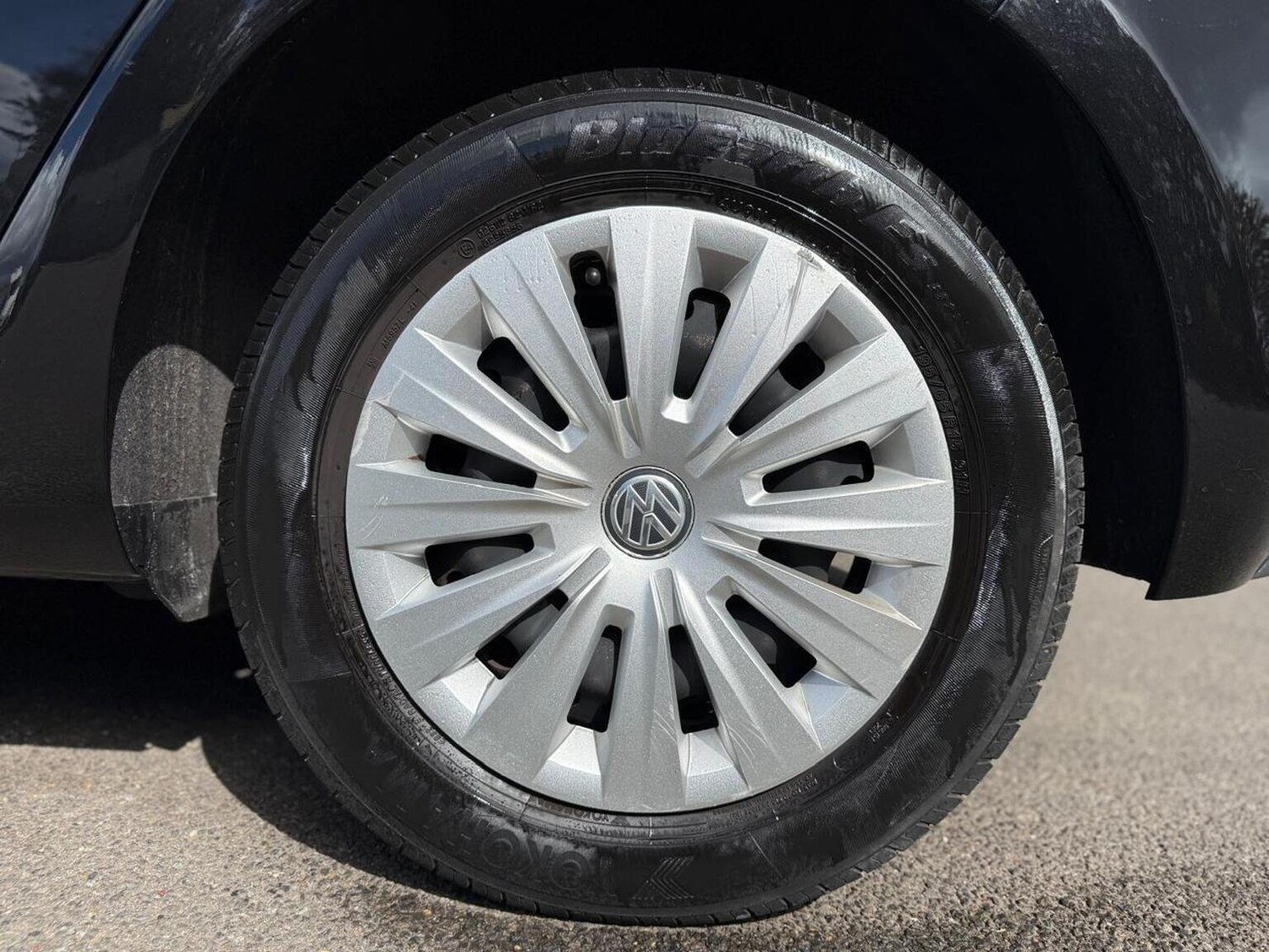 Used Volkswagen Golf 2019 for sale - 76158409: Photo 39