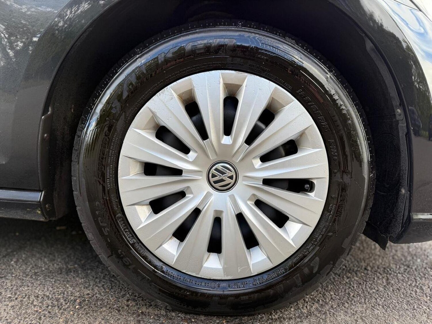 Used Volkswagen Golf 2019 for sale - 76158409: Photo 40