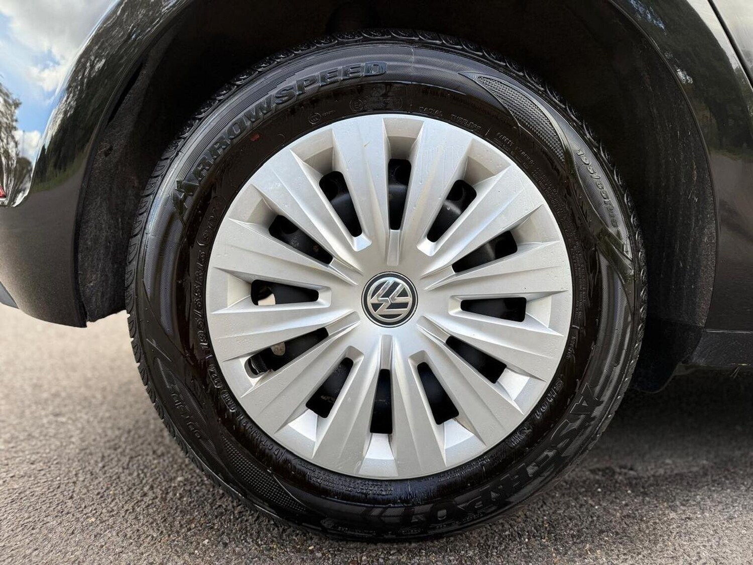 Used Volkswagen Golf 2019 for sale - 76158409: Photo 41