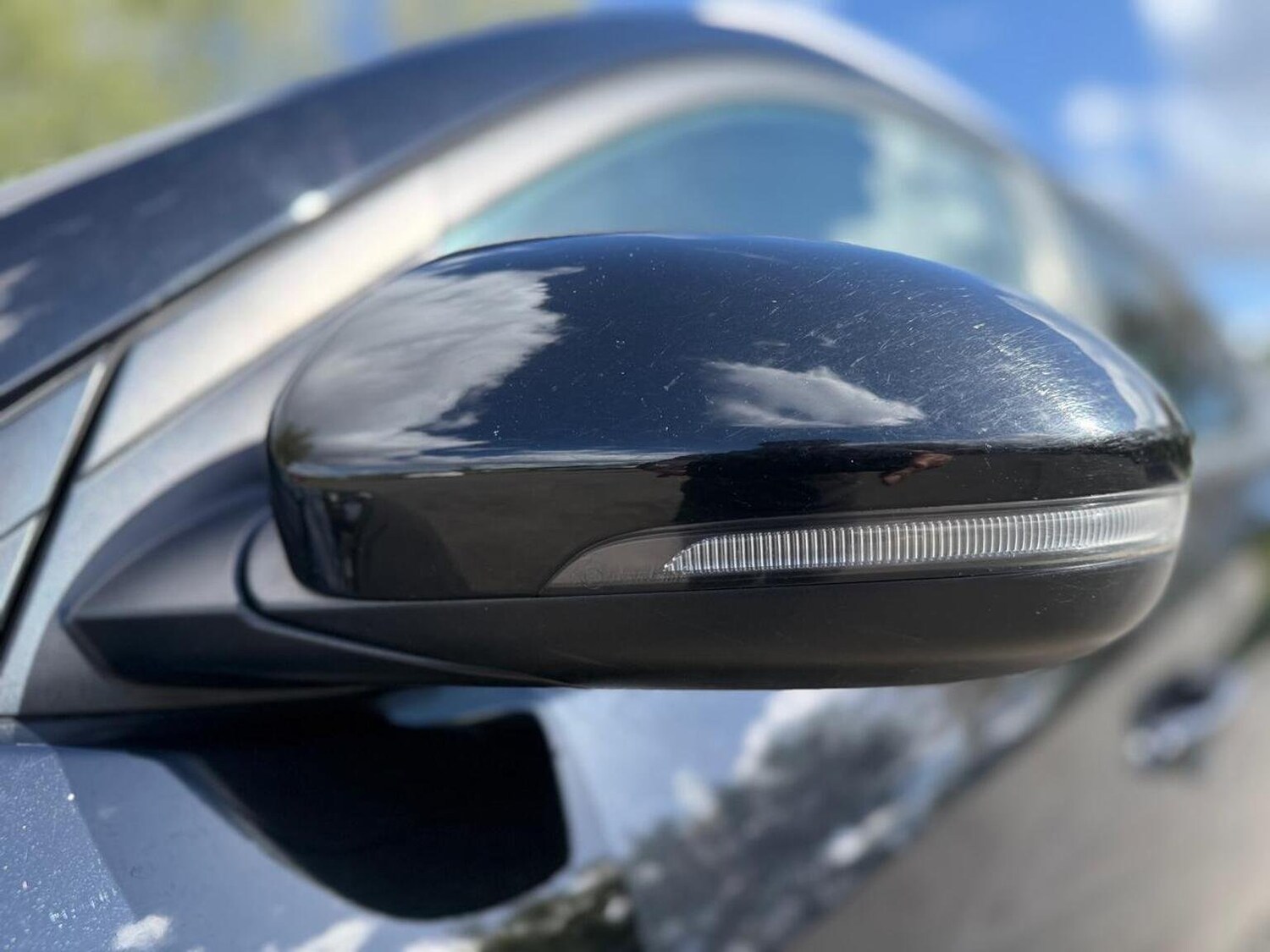 Used Volkswagen Golf 2019 for sale - 76158409: Photo 44