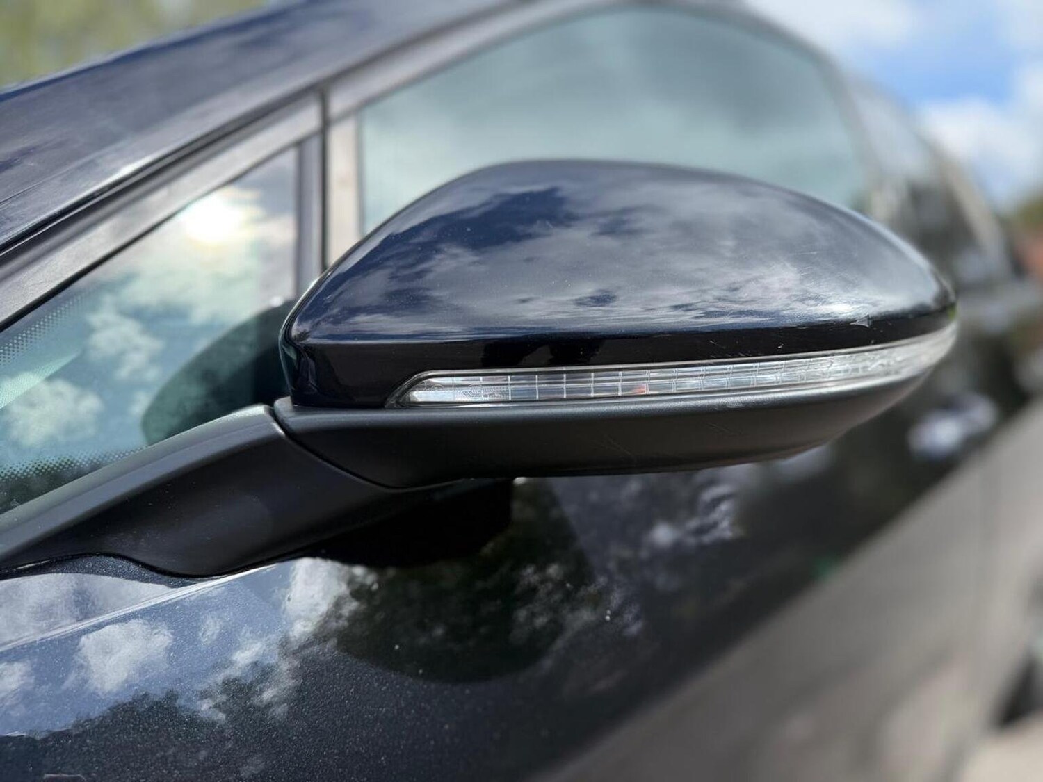 Used Volkswagen Golf 2019 for sale - 76158409: Photo 45