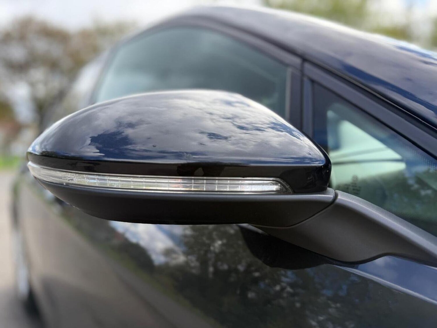 Used Volkswagen Golf 2019 for sale - 76158409: Photo 46