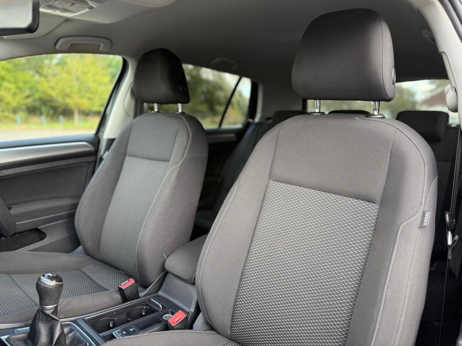 Used Volkswagen Golf 2019 for sale - 76158409: Photo 48