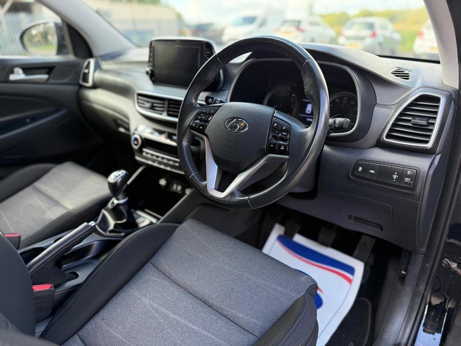 Used Volkswagen Golf 2019 for sale - 76158409: Photo 54