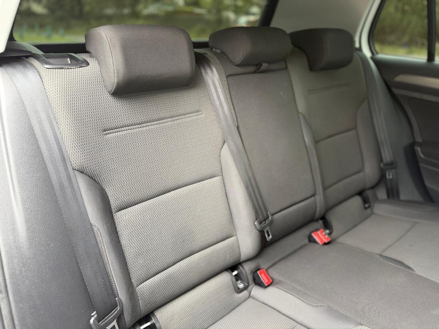 Used Volkswagen Golf 2018 for sale - 76941798: Photo 34