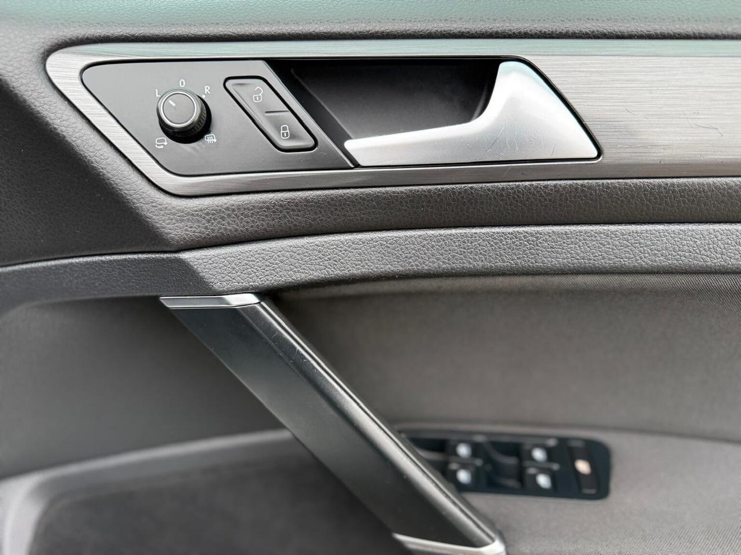 Used Volkswagen Golf 2018 for sale - 76941798: Photo 36