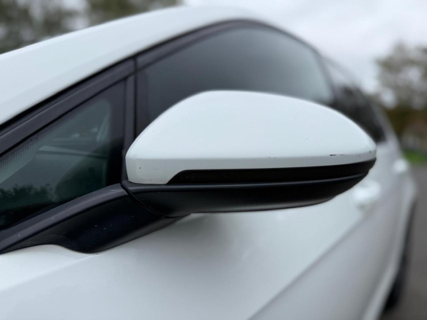 Used Volkswagen Golf 2018 for sale - 76941798: Photo 41