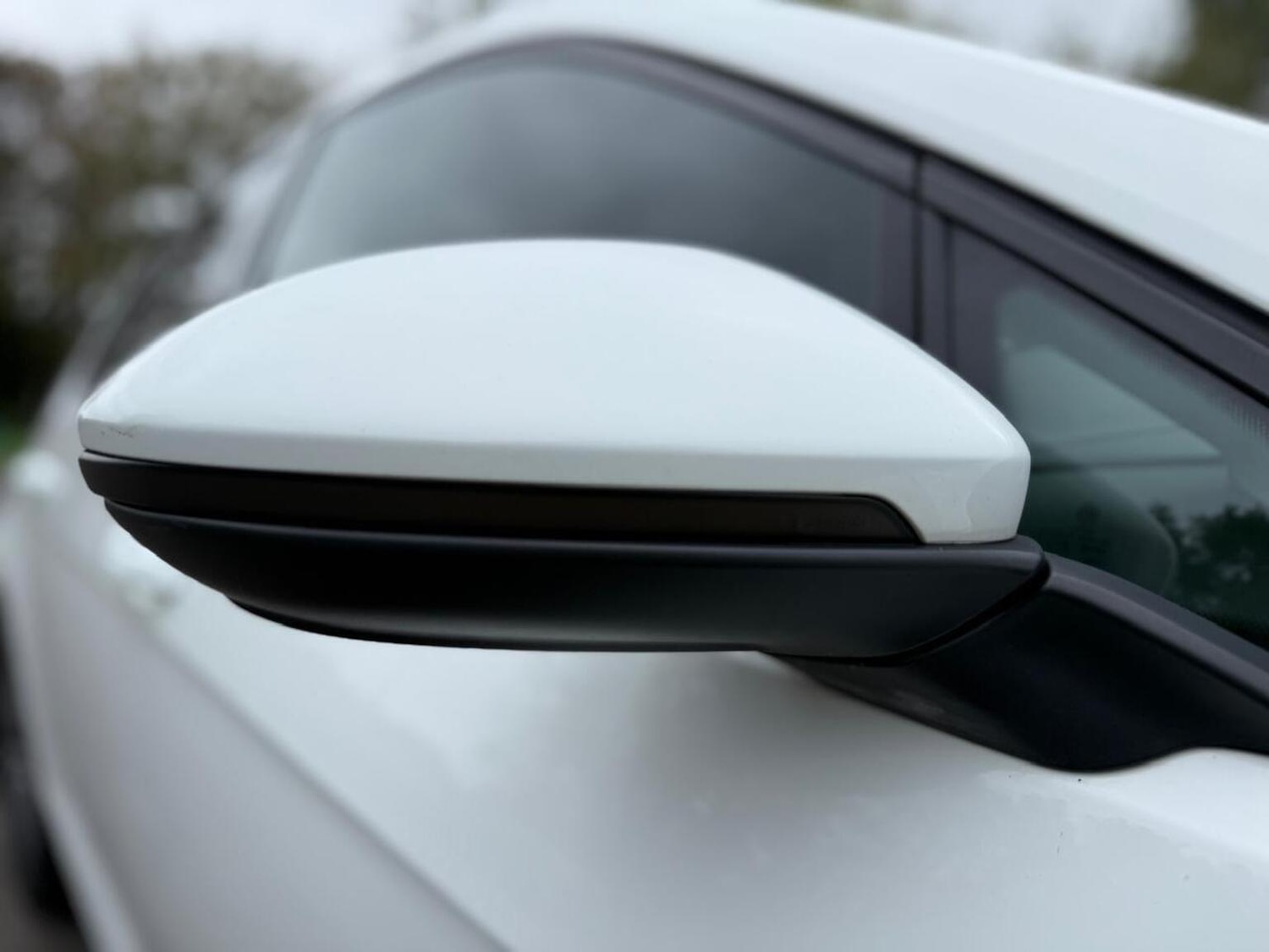 Used Volkswagen Golf 2018 for sale - 76941798: Photo 42