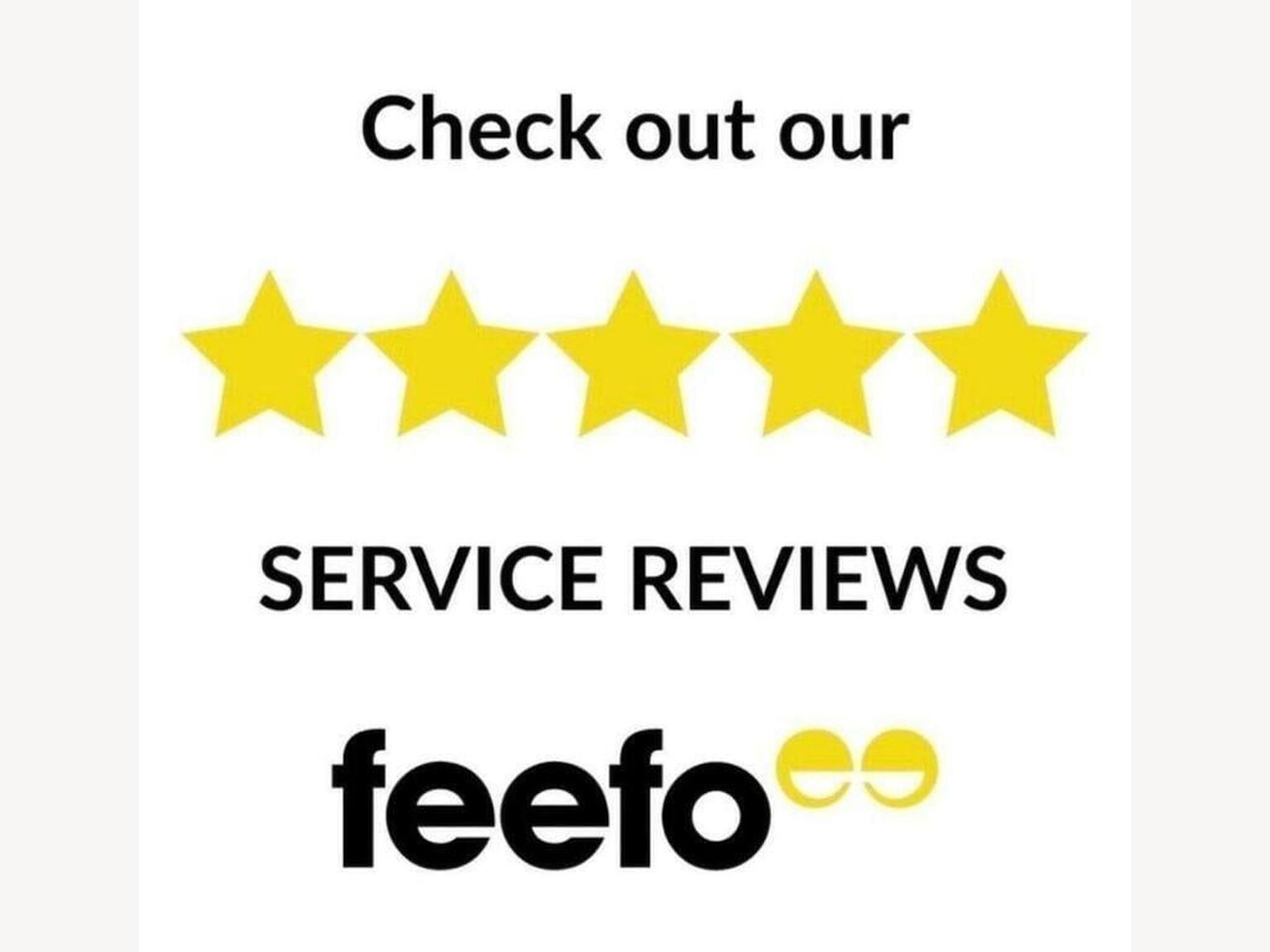 Used BMW 2 Series 2017 for sale - 76963310: Photo 11