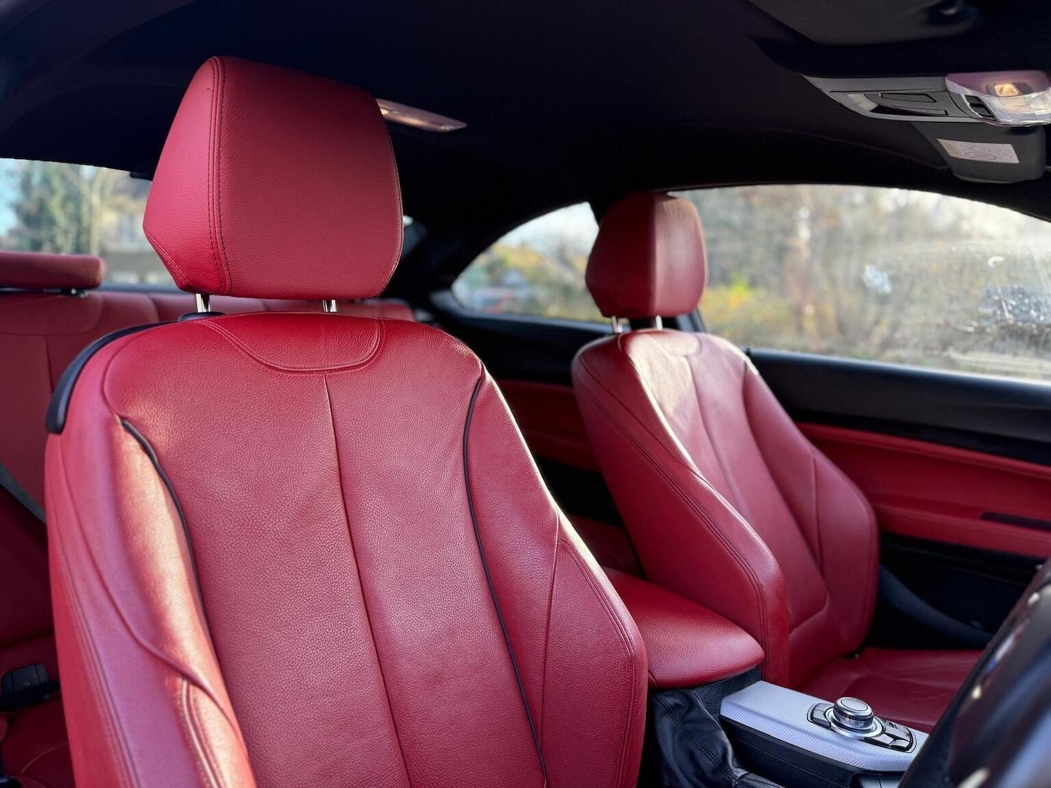 Used BMW 2 Series 2017 for sale - 76963310: Photo 26