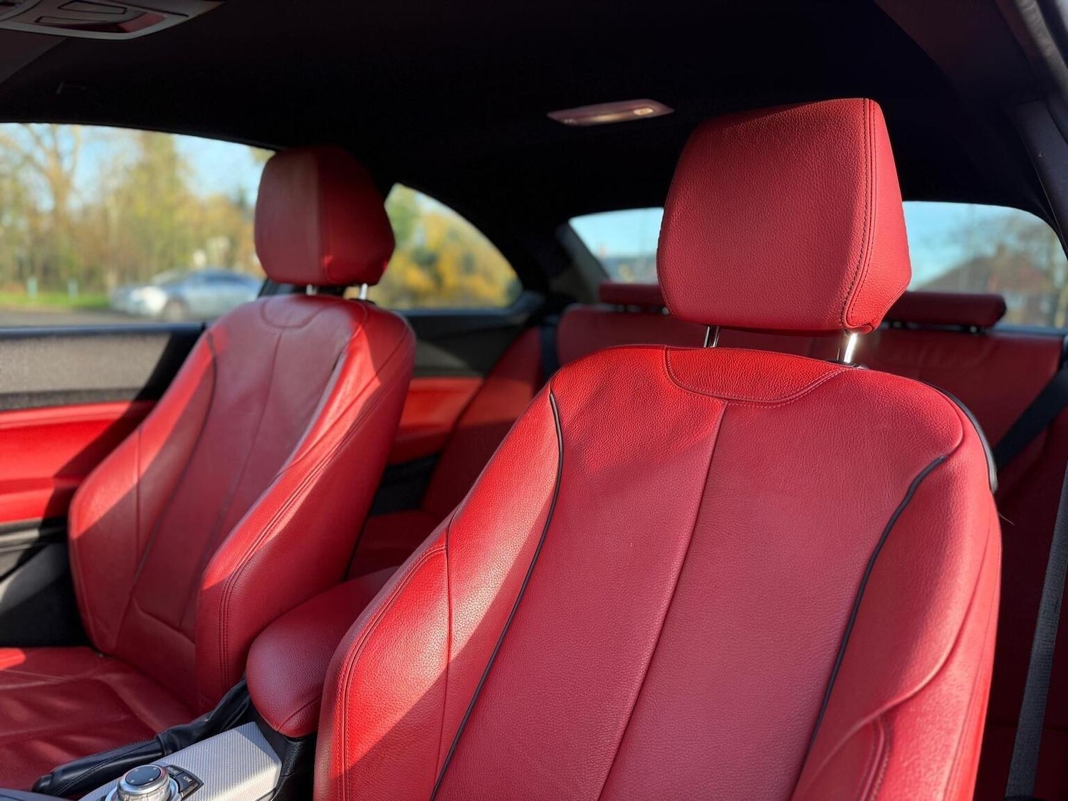 Used BMW 2 Series 2017 for sale - 76963310: Photo 27