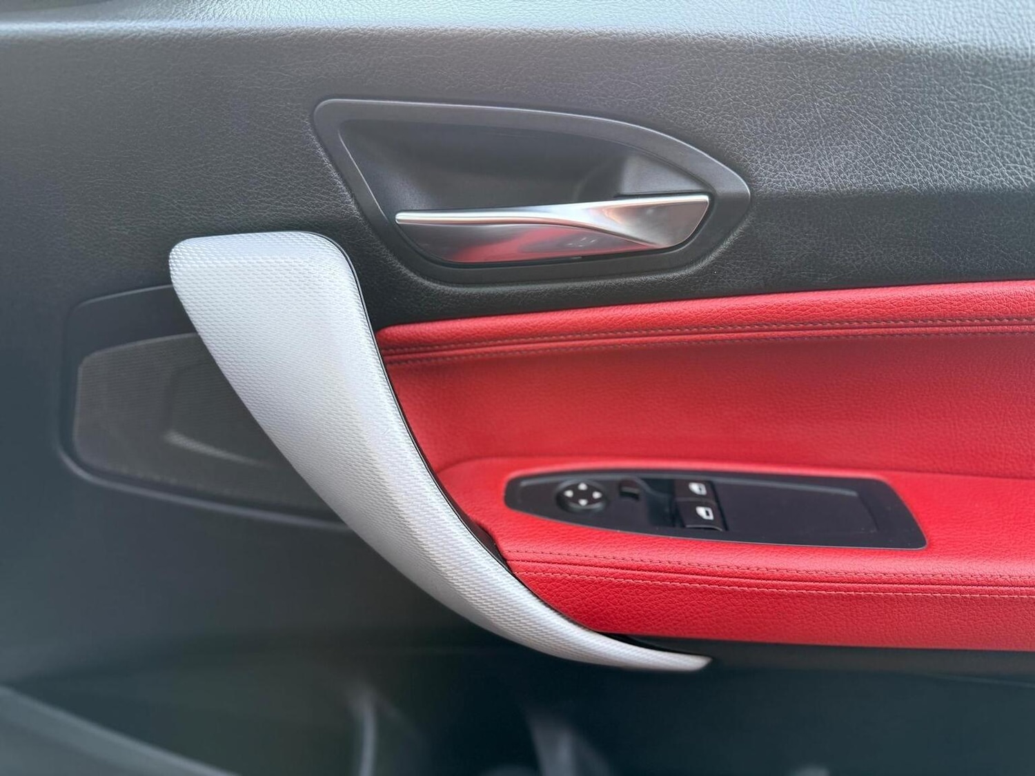 Used BMW 2 Series 2017 for sale - 76963310: Photo 34