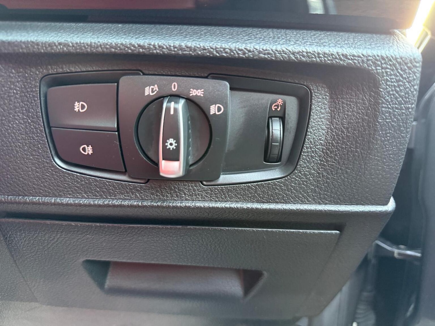 Used BMW 2 Series 2017 for sale - 76963310: Photo 35