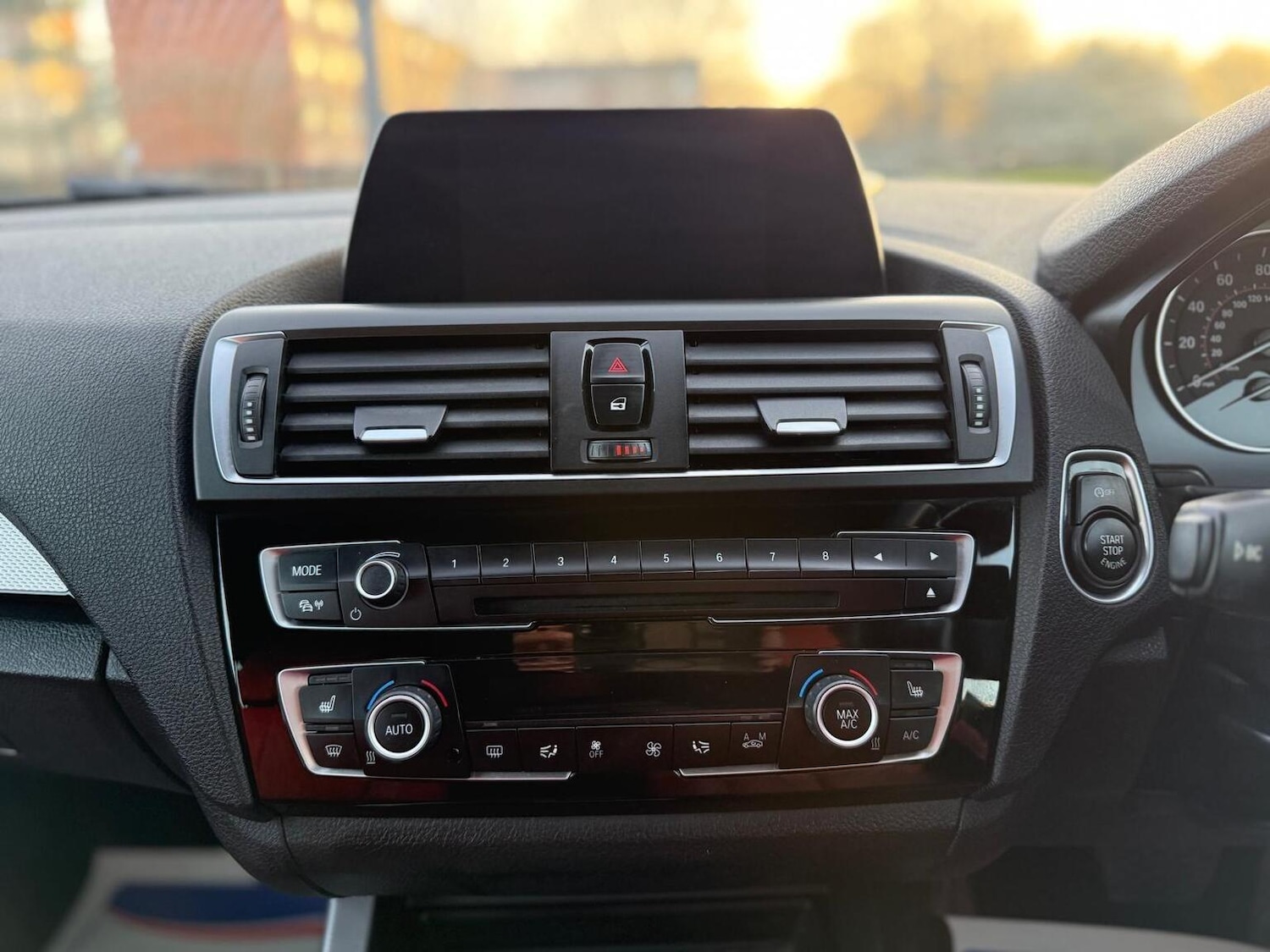 Used BMW 2 Series 2017 for sale - 76963310: Photo 36