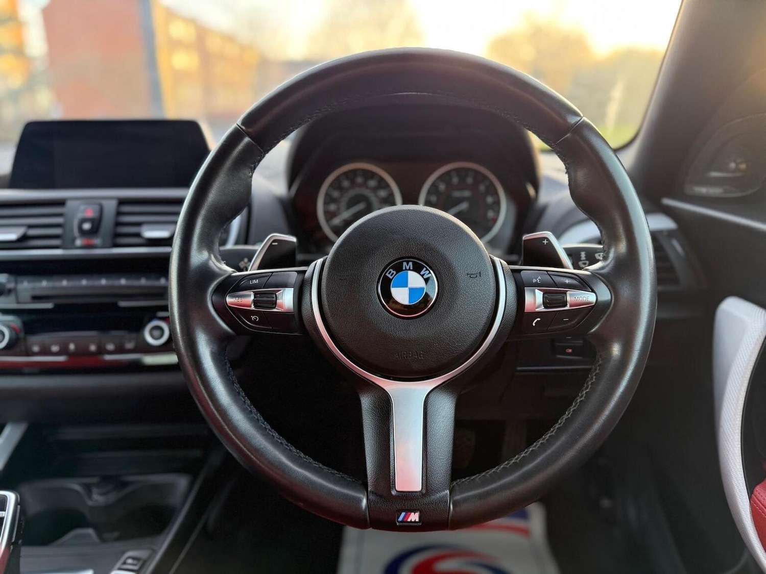 Used BMW 2 Series 2017 for sale - 76963310: Photo 37