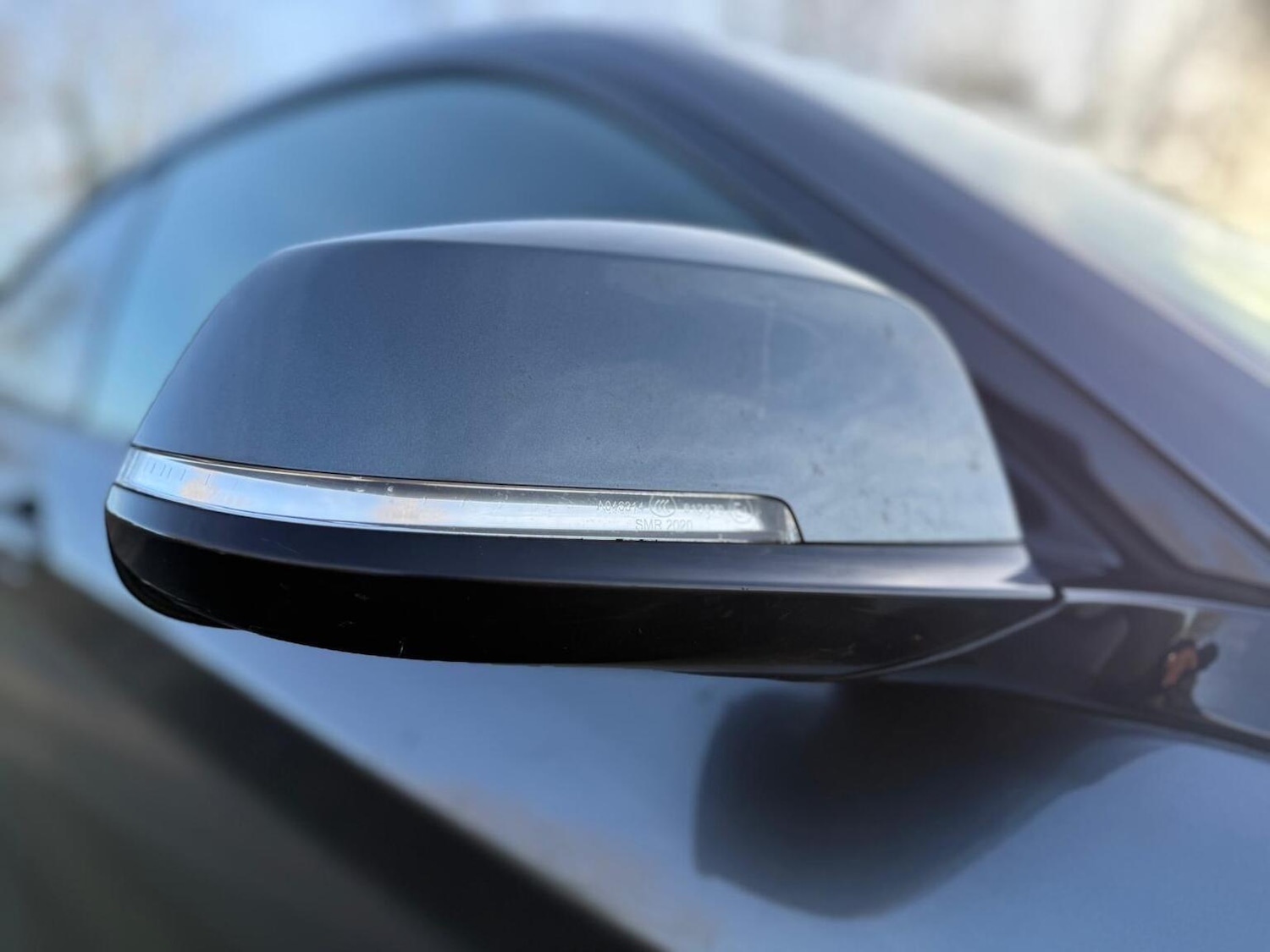 Used BMW 2 Series 2017 for sale - 76963310: Photo 42