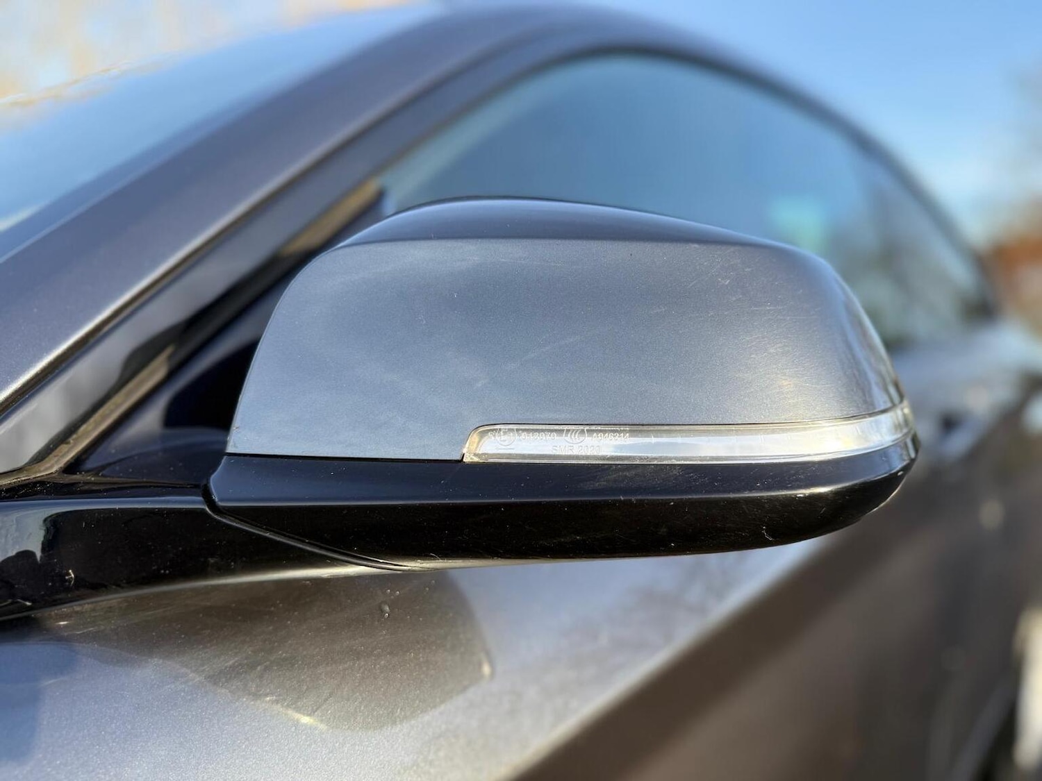 Used BMW 2 Series 2017 for sale - 76963310: Photo 43