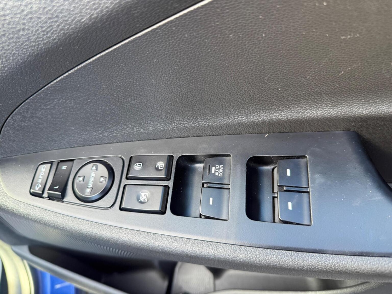 Used Hyundai TUCSON 2018 for sale - 76439826: Photo 33