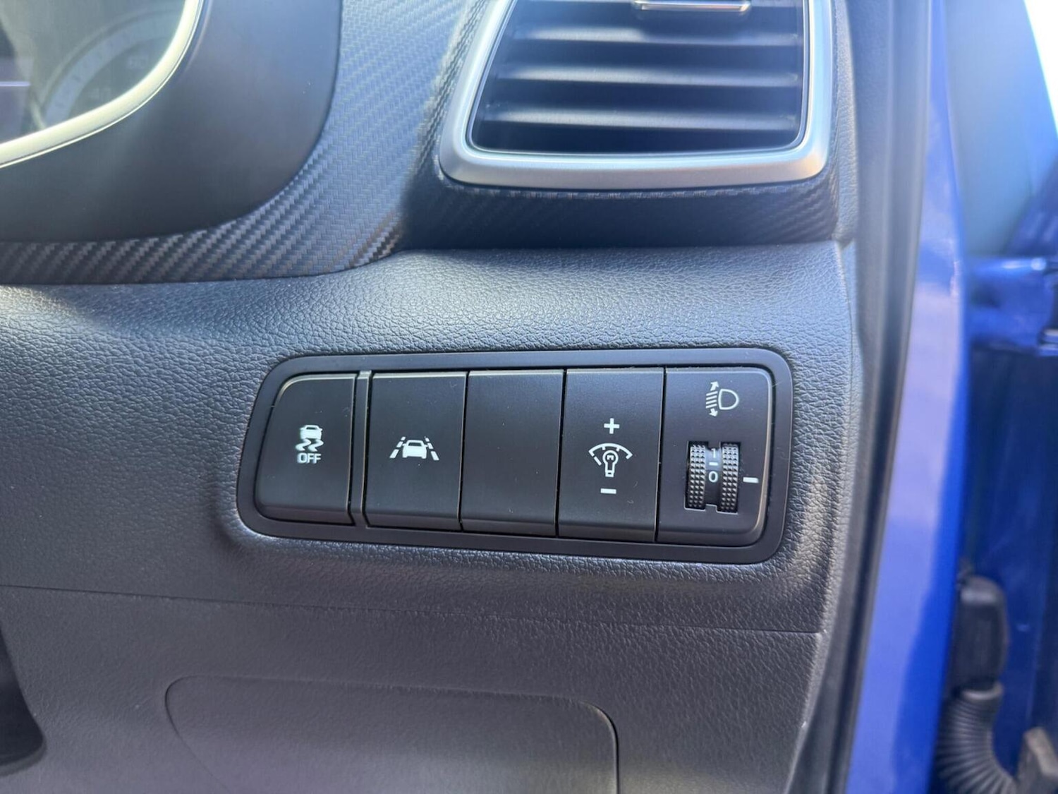 Used Hyundai TUCSON 2018 for sale - 76439826: Photo 34