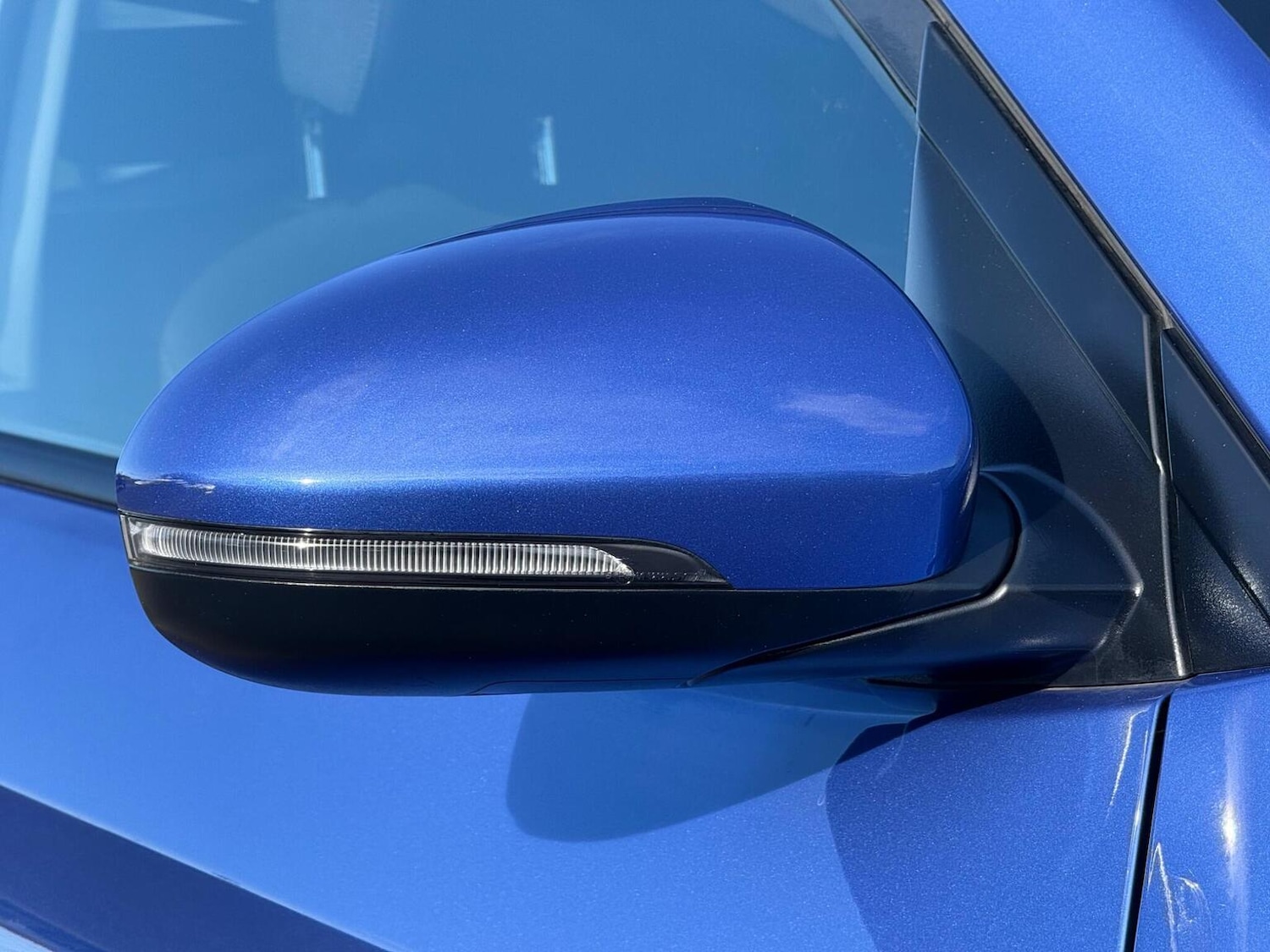 Used Hyundai TUCSON 2018 for sale - 76439826: Photo 39