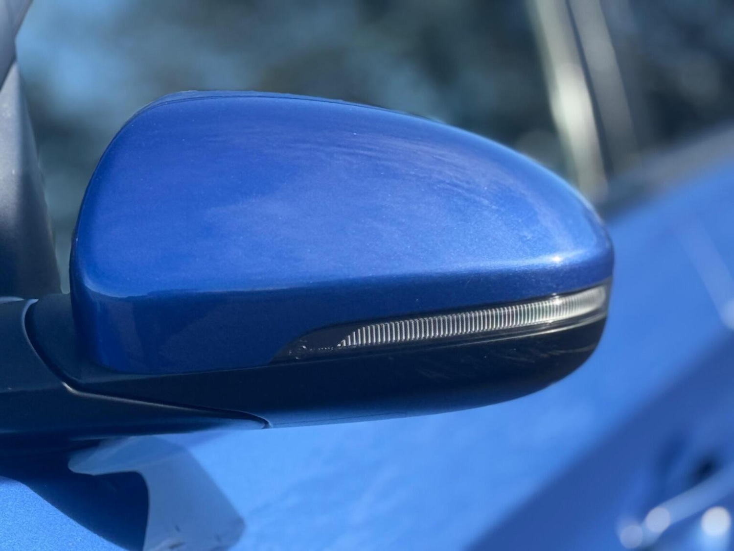 Used Hyundai TUCSON 2018 for sale - 76439826: Photo 40