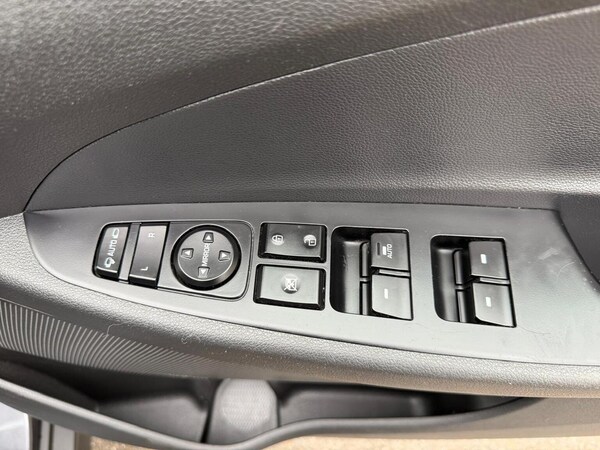 Used Hyundai TUCSON 2018 for sale - 76293164: Photo 47