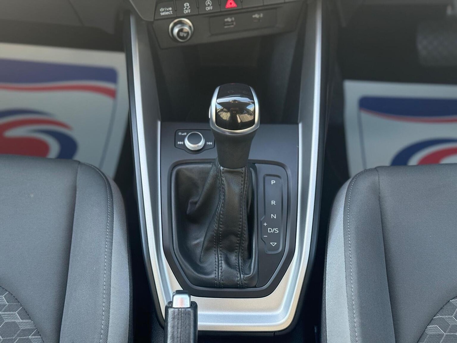 Used Audi A1 2020 for sale - 76158401: Photo 22