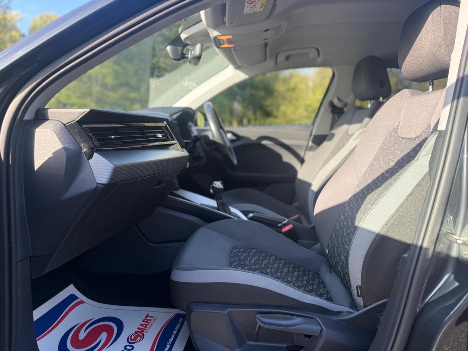 Used Audi A1 2020 for sale - 76158401: Photo 27