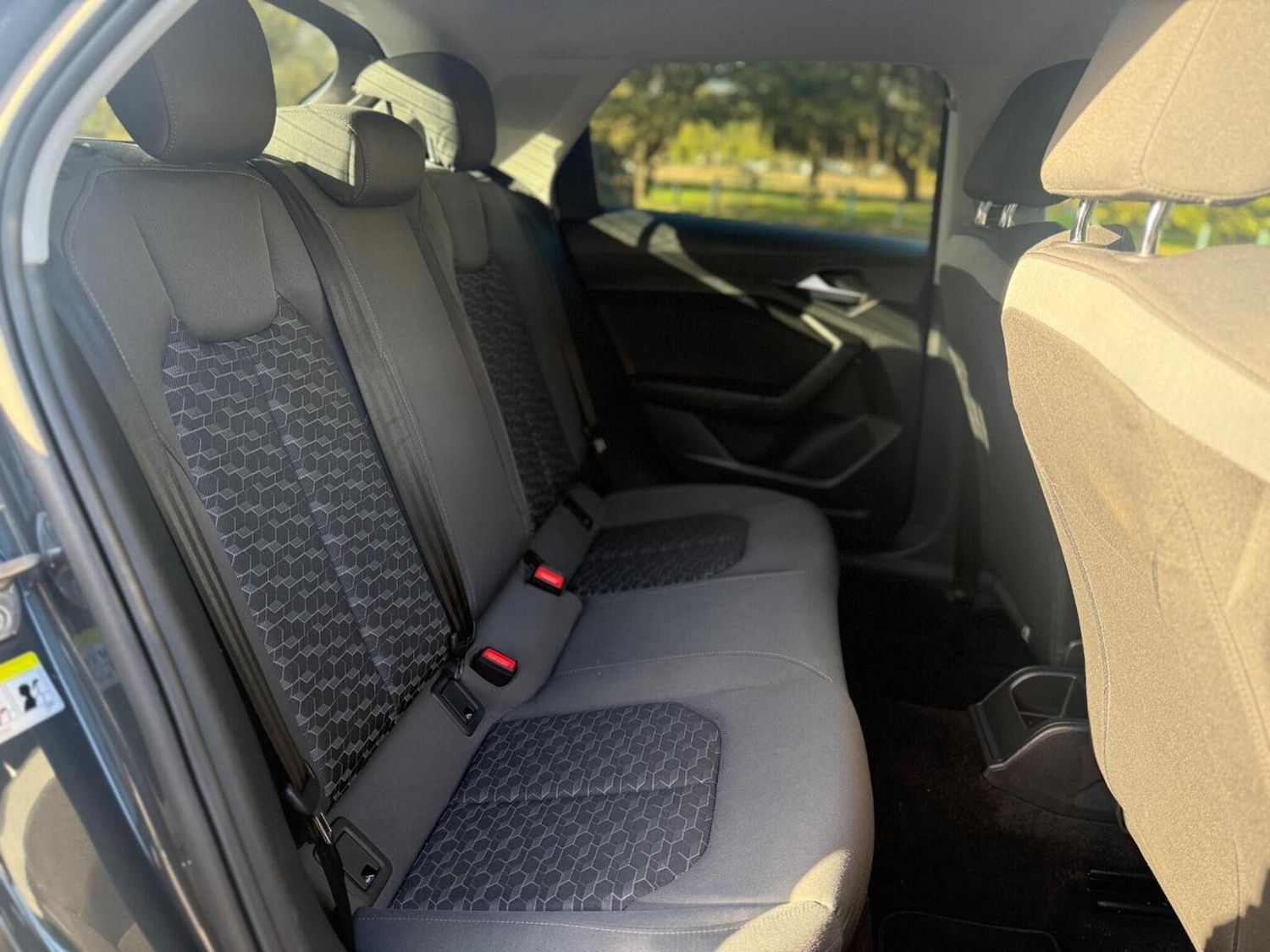 Used Audi A1 2020 for sale - 76158401: Photo 29